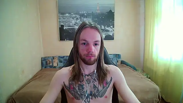 Snapshot of AdamDickens chatting on May 22, 2026, 3:06 pm AdamDickens online show from May 22, 2026, 3:06 pm