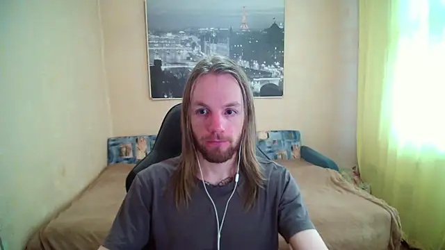 Snapshot of AdamDickens chatting on May 31, 2026, 11:06 am AdamDickens online show from May 31, 2026, 11:06 am
