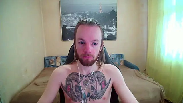 Snapshot of AdamDickens chatting on June 1, 2026, 2:57 am AdamDickens online show from June 1, 2026, 2:57 am