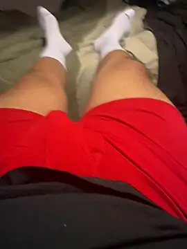 Yourbaby19teddybear online show from September 14, 2025, 4:39 pm