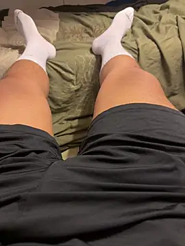 Yourbaby19teddybear online show from September 21, 2025, 5:47 pm