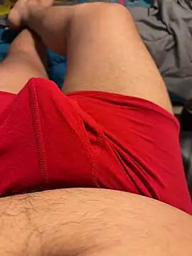 Yourbaby19teddybear online show from October 5, 2025, 4:49 pm