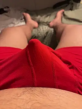 Yourbaby19teddybear online show from October 25, 2025, 6:54 am