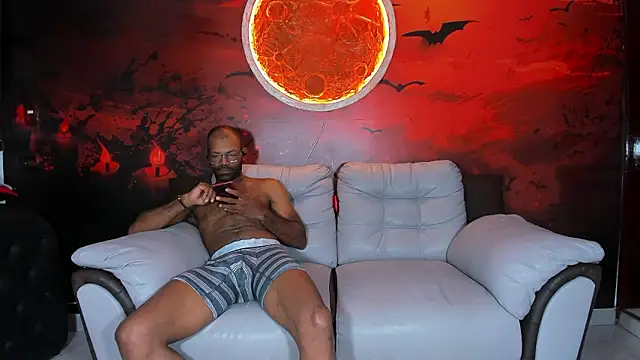 Party cocks online show from February 16, 2026, 5:47 am