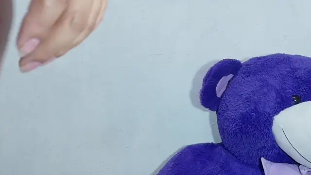 NataliaAr- online show from April 27, 2026, 10:30 pm