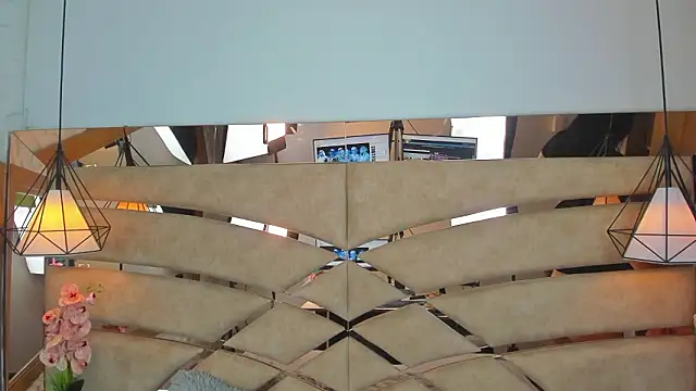 pamemiller1 online show from March 12, 2026, 3:23 am