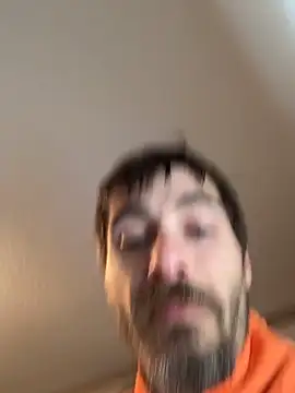 BakedDepartment16 online show from November 16, 2025, 2:11 pm