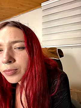 Karen18 boobs online show from October 10, 2025, 1:04 am