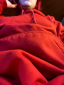 Karen18 boobs online show from December 2, 2025, 3:01 am