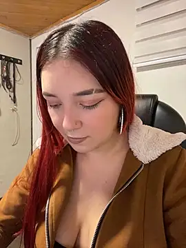 Karen18 boobs online show from February 3, 2026, 1:26 am