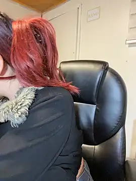 Karen18 boobs online show from April 22, 2026, 1:41 am