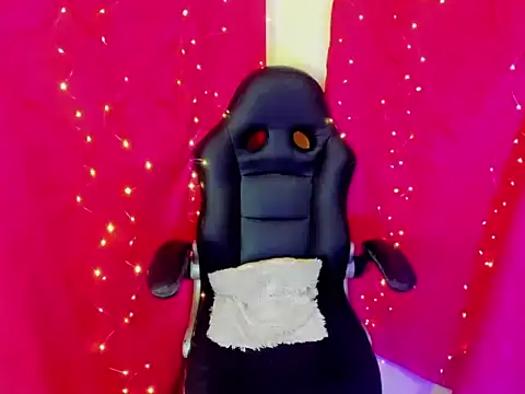 laxissh X online show from November 29, 2025, 2:25 am