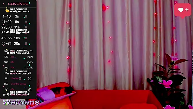 Snapshot of Haley_Nikki chatting on March 3, 2026, 1:56 am Haley Nikki online show from March 3, 2026, 1:56 am