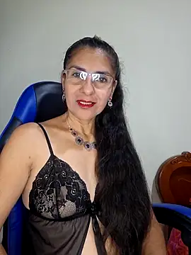 Natasha 50 online show from January 6, 2026, 12:03 am