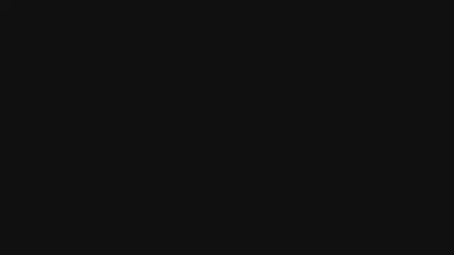 no angelll online show from June 26, 2026, 5:56 am