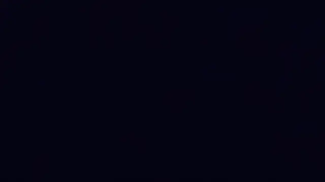 peepformance online show from January 12, 2026, 9:53 pm