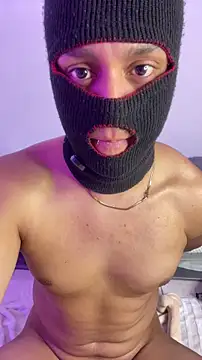 ANGELOGAO online show from May 16, 2026, 9:13 pm