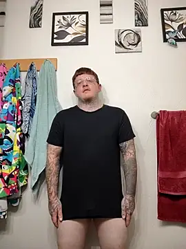 Bwcgoonie online show from September 13, 2025, 5:29 am