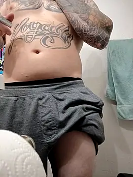 Bwcgoonie online show from September 15, 2025, 9:31 am