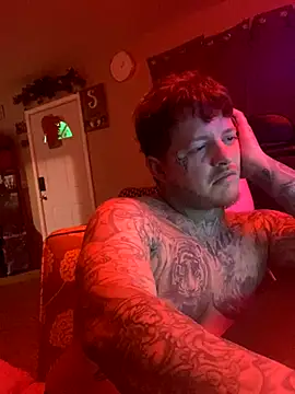 Bwcgoonie online show from November 7, 2025, 5:29 am