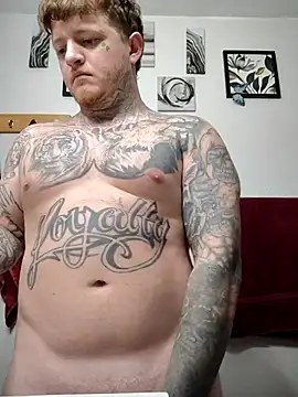 Bwcgoonie online show from November 17, 2025, 11:21 pm