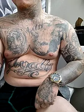 Bwcgoonie online show from November 22, 2025, 7:57 pm