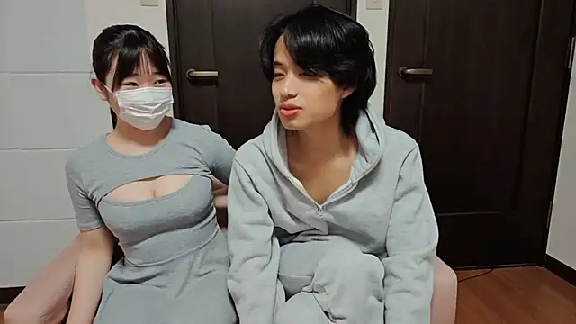 Hina-ooo online show from January 11, 2026, 4:28 am