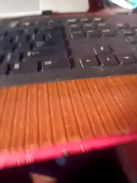 Hunter ind123 online show from September 11, 2025, 6:13 am