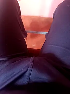 Hunter ind123 online show from December 17, 2025, 10:32 am