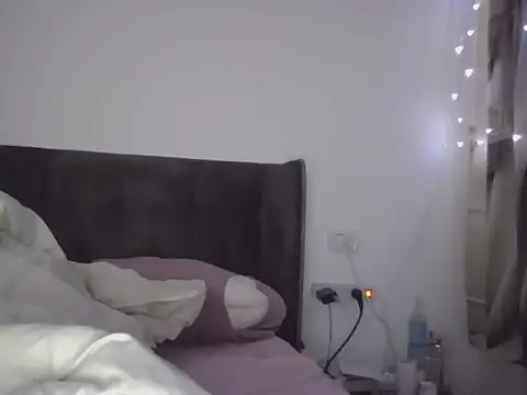 maayanlevixh online show from March 6, 2026, 8:38 pm