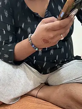 pushpayadav online show from October 23, 2025, 5:33 pm