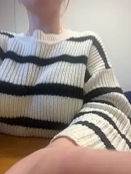 hazel wood21 online show from March 6, 2026, 12:56 pm