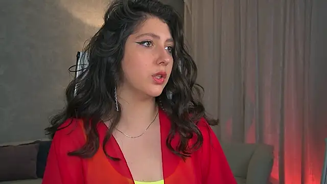 Mary Miiller online show from September 24, 2025, 12:30 pm