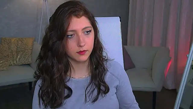 Mary Miiller online show from October 21, 2025, 11:44 am