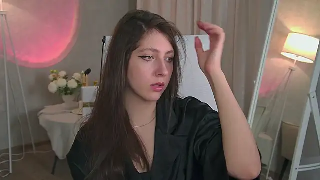 Mary Miiller online show from January 8, 2026, 6:59 am