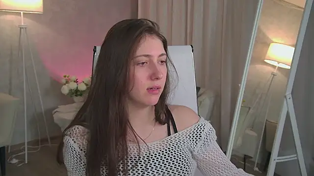 Mary Miiller online show from January 9, 2026, 9:45 am