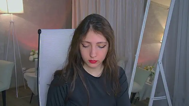 Mary Miiller online show from February 9, 2026, 6:39 am