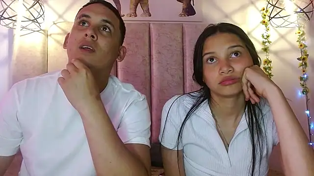 Snapshot of owenandrosecs chatting on September 13, 2025, 7:46 pm owenandrosecs online show from September 13, 2025, 7:46 pm