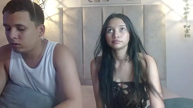 Snapshot of owenandrosecs chatting on September 23, 2025, 10:35 pm owenandrosecs online show from September 23, 2025, 10:35 pm