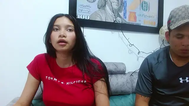 Snapshot of owenandrosecs chatting on January 13, 2026, 9:31 pm owenandrosecs online show from January 13, 2026, 9:31 pm