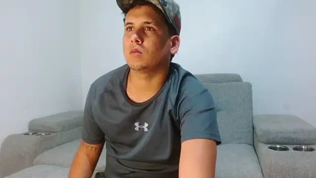 owenandrosecs online show from April 28, 2026, 10:15 pm