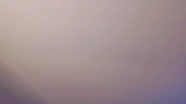 PaulTexx online show from November 14, 2025, 1:32 pm