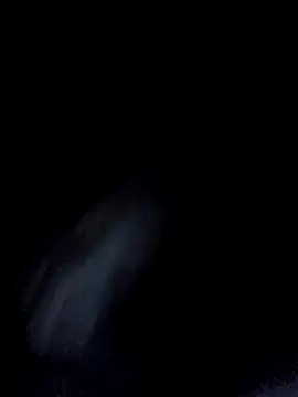 Makis09 online show from February 11, 2026, 4:34 pm