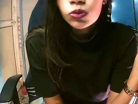 Snapshot of RENUKA_RAJPUT chatting on January 11, 2026, 8:03 pm RENUKA RAJPUT online show from January 11, 2026, 8:03 pm