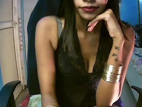 Snapshot of RENUKA_RAJPUT chatting on January 13, 2026, 6:46 pm RENUKA RAJPUT online show from January 13, 2026, 6:46 pm