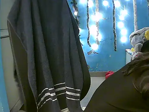 Snapshot of RENUKA_RAJPUT chatting on February 5, 2026, 9:19 pm RENUKA RAJPUT online show from February 5, 2026, 9:19 pm