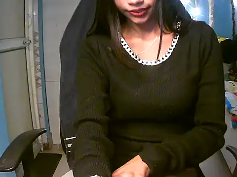 Snapshot of RENUKA_RAJPUT chatting on February 10, 2026, 7:18 pm RENUKA RAJPUT online show from February 10, 2026, 7:18 pm