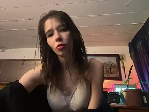 the holy t online show from October 18, 2025, 5:14 pm