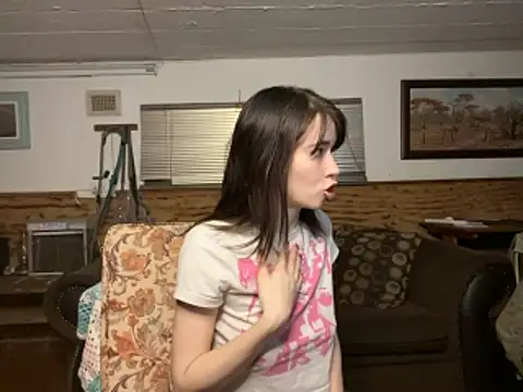 the holy t online show from October 26, 2025, 7:20 pm