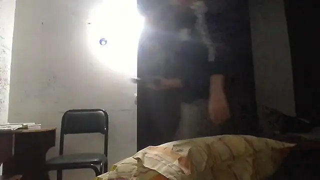 hwaaaylbzazel1 online show from September 10, 2025, 11:27 pm